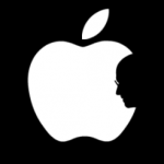 images_imagesarticles1_logo apple jonathan